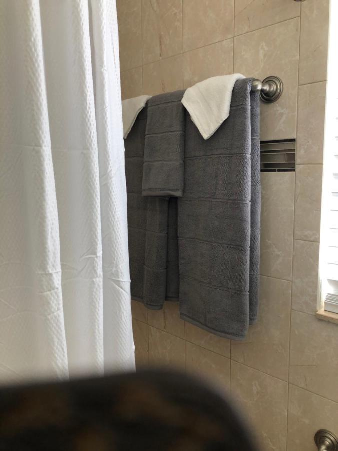 סיינט פיט ביץ' Madeira Bonita Apartment #6 מראה חיצוני תמונה